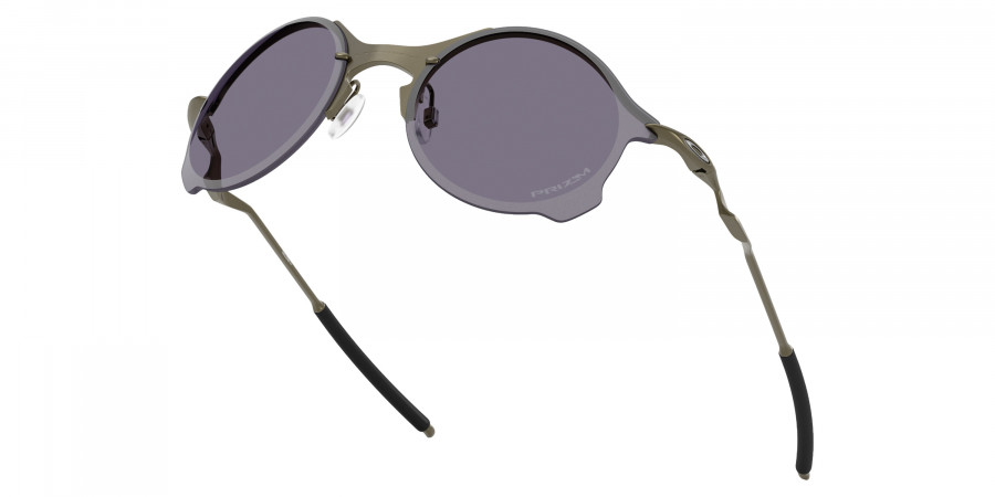 OAKLEY™ - OO6026 Tailend TI