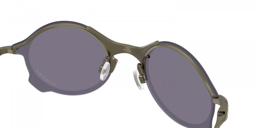 OAKLEY™ - OO6026 Tailend TI