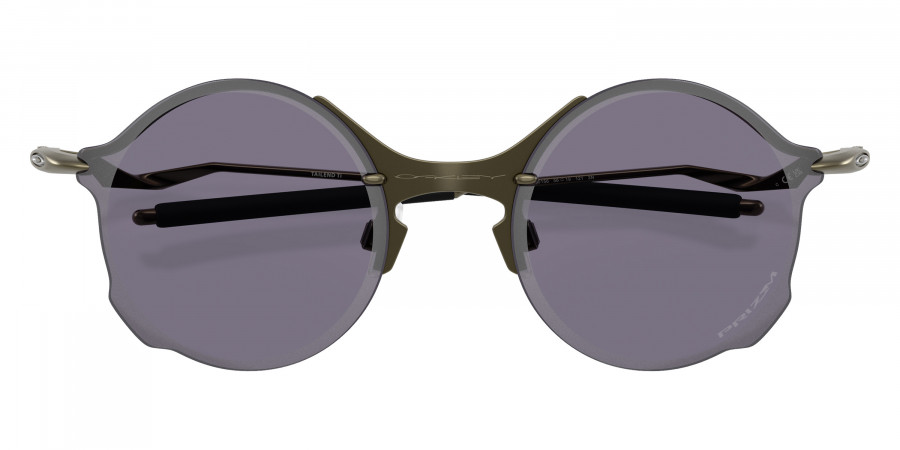 OAKLEY™ - OO6026 Tailend TI