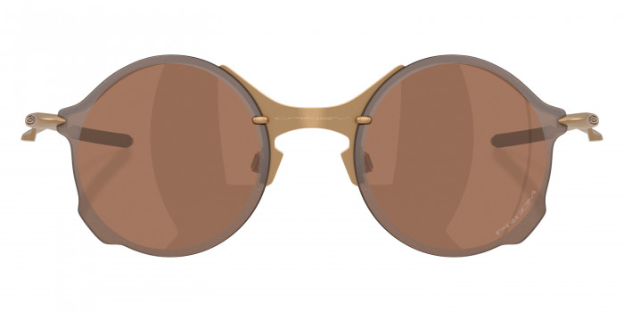 OAKLEY™ OO6026 Tailend TI 602604 56 - Oil Slick