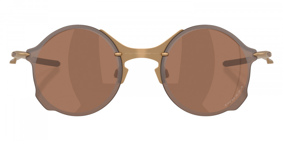 OAKLEY™ - OO6026 Tailend TI