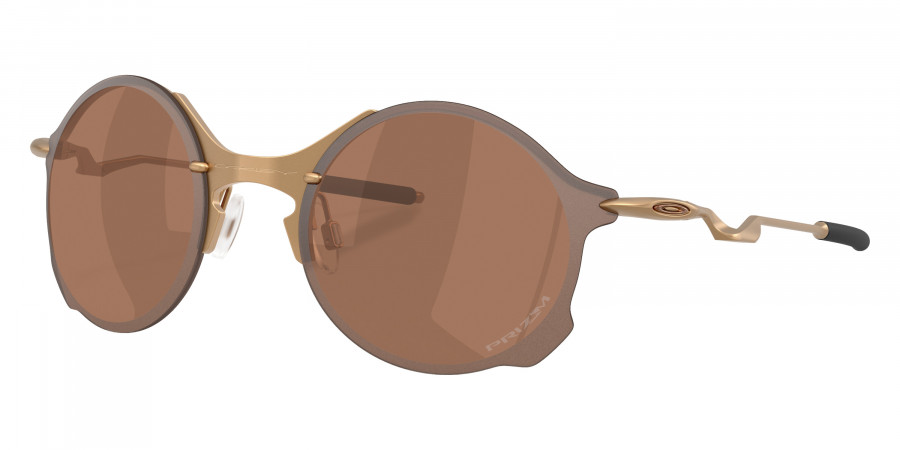 OAKLEY™ - OO6026 Tailend TI