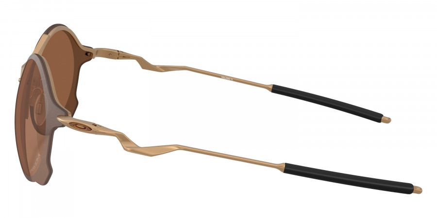 OAKLEY™ - OO6026 Tailend TI