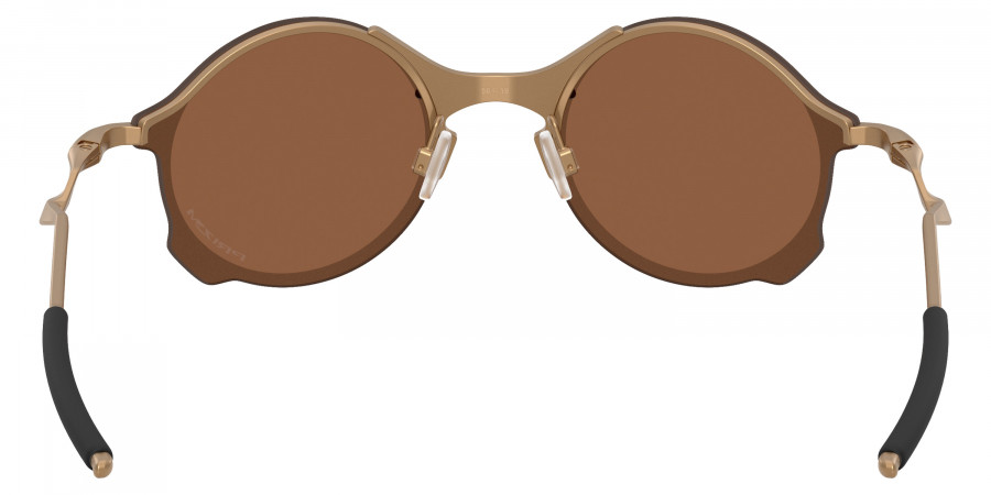 OAKLEY™ - OO6026 Tailend TI