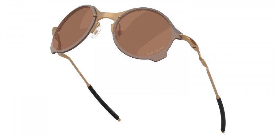 OAKLEY™ - OO6026 Tailend TI