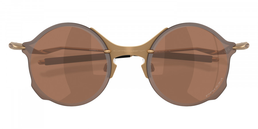 OAKLEY™ - OO6026 Tailend TI