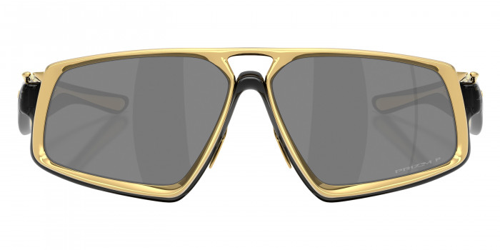 OAKLEY™ - OO6029 Massillon