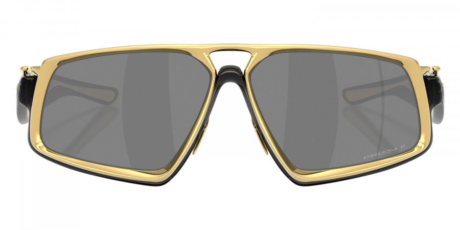 OAKLEY™ - OO6029 Massillon