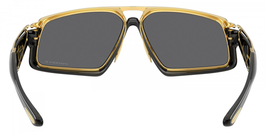 OAKLEY™ - OO6029 Massillon