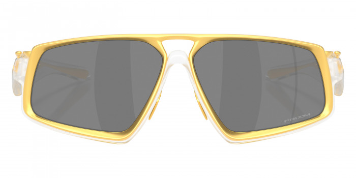 OAKLEY™ OO6029 Massillon 602902 61 - Matte Clear