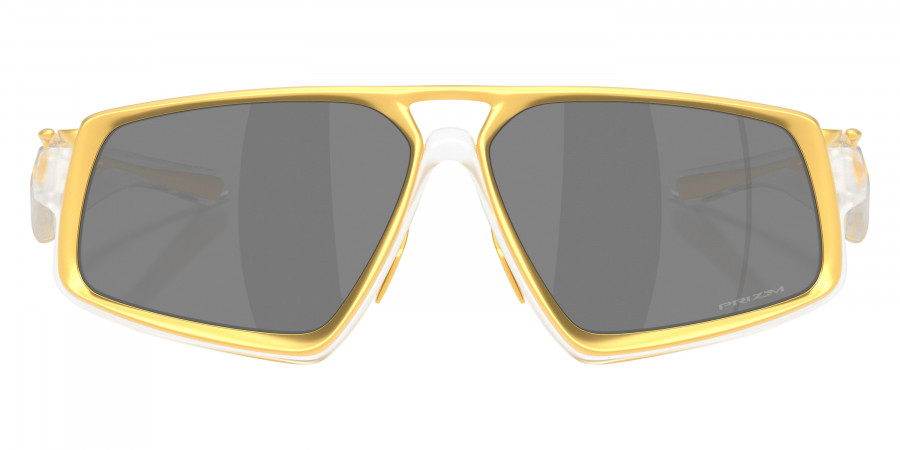 OAKLEY™ - OO6029 Massillon