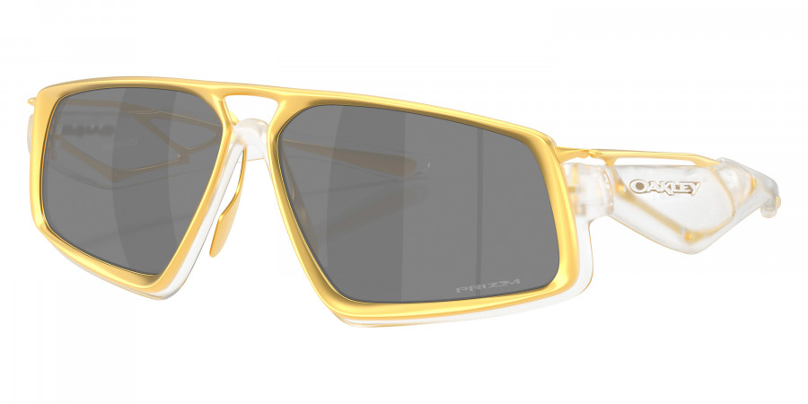 OAKLEY™ - OO6029 Massillon