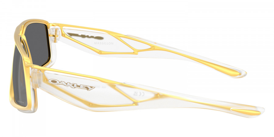 OAKLEY™ - OO6029 Massillon