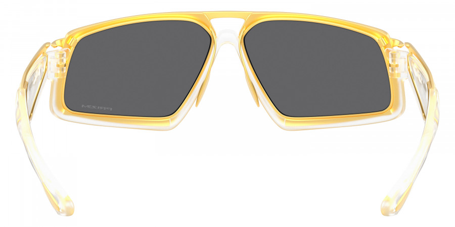 OAKLEY™ - OO6029 Massillon