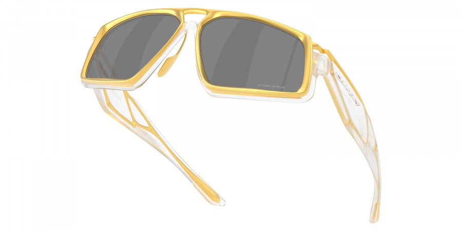 OAKLEY™ - OO6029 Massillon