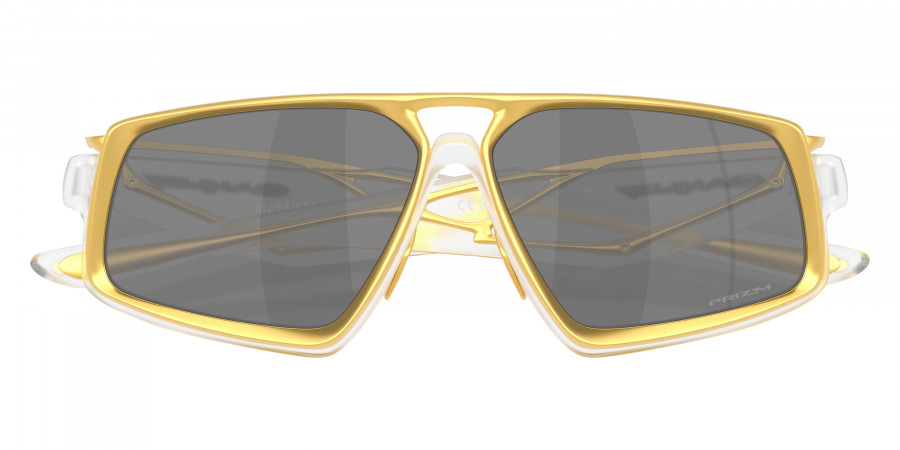 OAKLEY™ - OO6029 Massillon