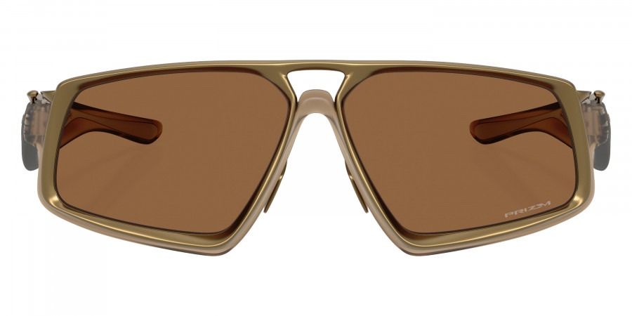 OAKLEY™ - OO6029 Massillon