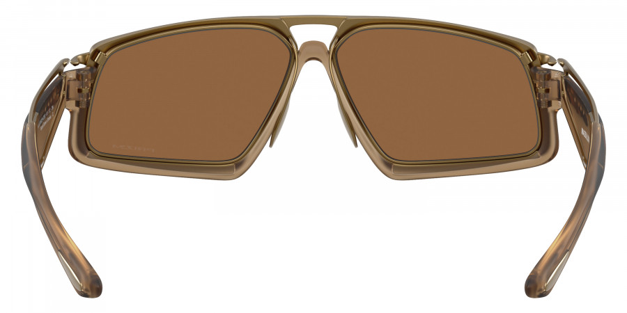 OAKLEY™ - OO6029 Massillon