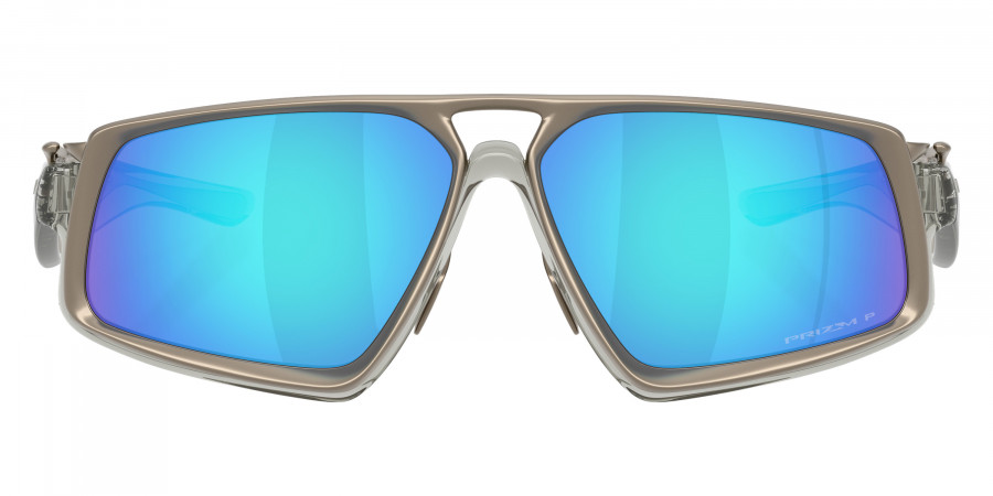 OAKLEY™ - OO6029 Massillon