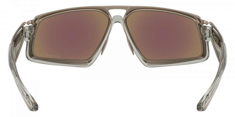 OAKLEY™ - OO6029 Massillon