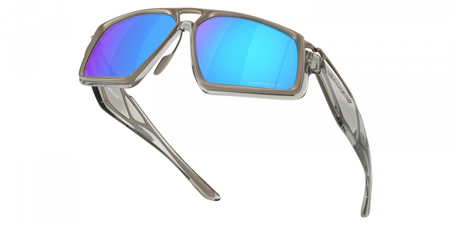 OAKLEY™ - OO6029 Massillon