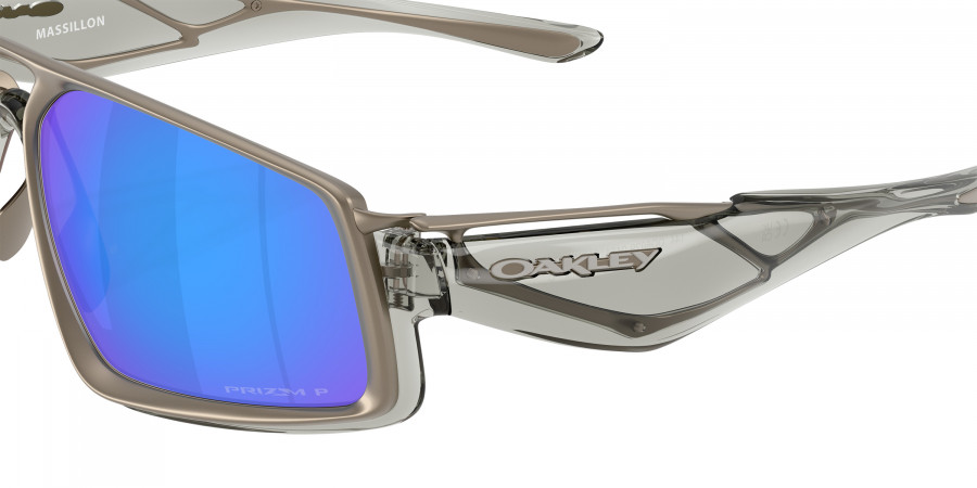 OAKLEY™ - OO6029 Massillon