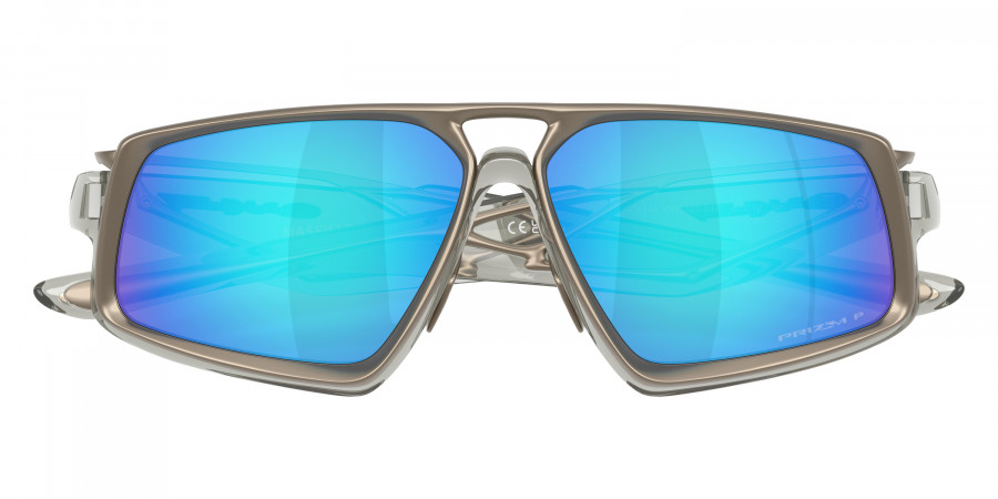 OAKLEY™ - OO6029 Massillon