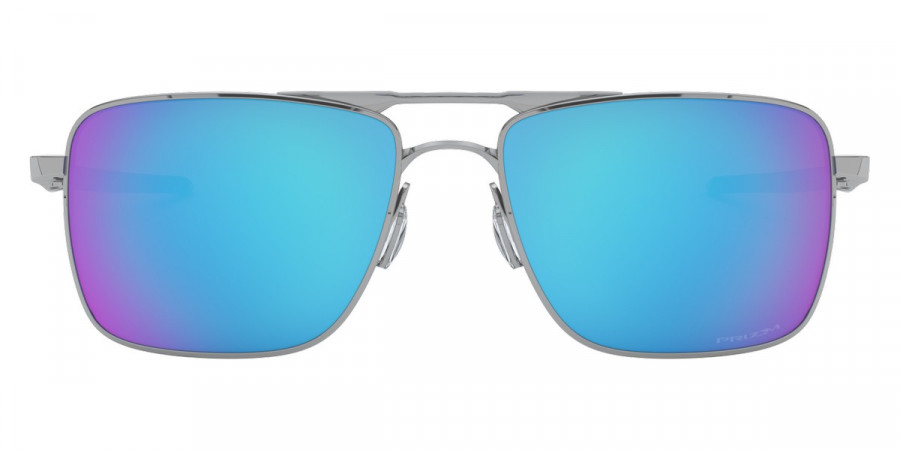 Oakley™ - Gauge 6 OO6038