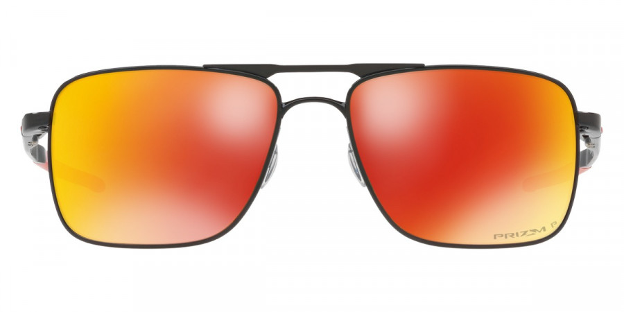 Oakley gauge 6 sunglasses outlet