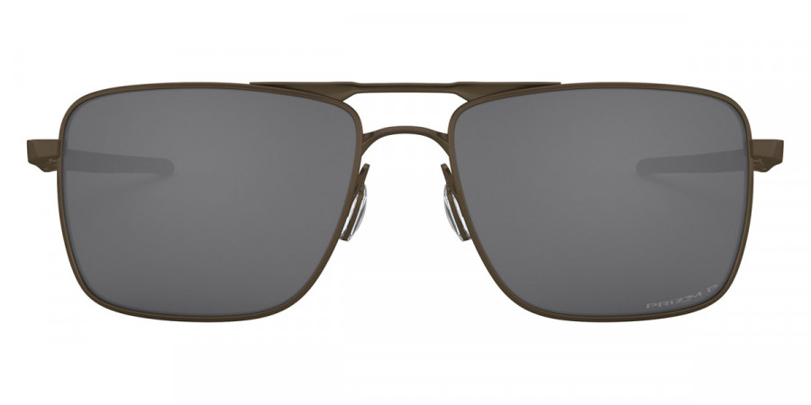 Oakley™ - Gauge 6 OO6038