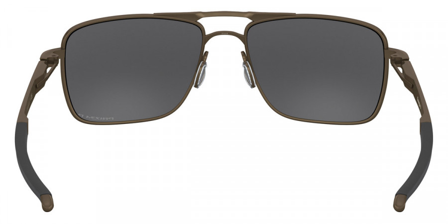 Oakley™ - Gauge 6 OO6038