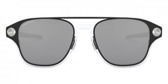 Oakley™ - OO6042