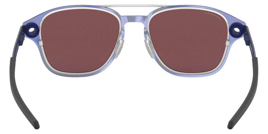 Oakley™ - OO6042