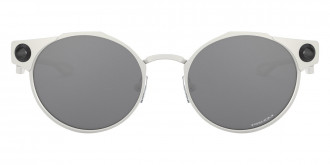 Oakley™ - Deadbolt OO6046