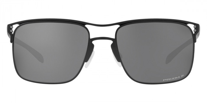 OAKLEY™ - Holbrook Ti OO6048