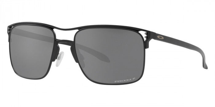 OAKLEY™ - Holbrook Ti OO6048