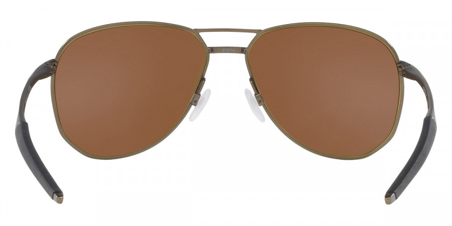 Oakley™ - Contrail TI OO6050
