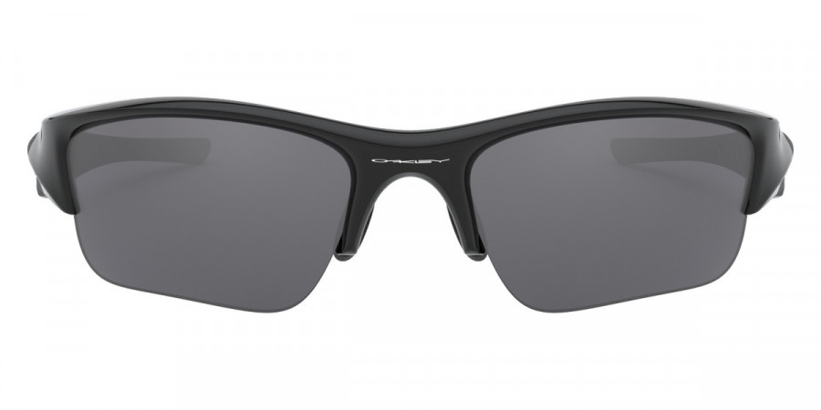Oakley™ - Flak Jacket Xlj OO9009