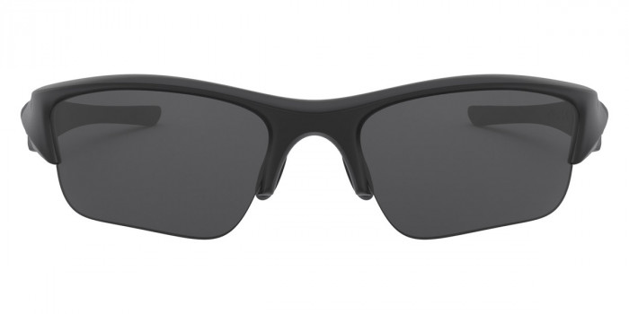 OAKLEY™ - Flak Jacket Xlj OO9009