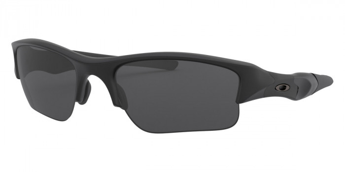 OAKLEY™ - Flak Jacket Xlj OO9009