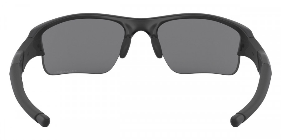 Oakley™ - Flak Jacket Xlj OO9009