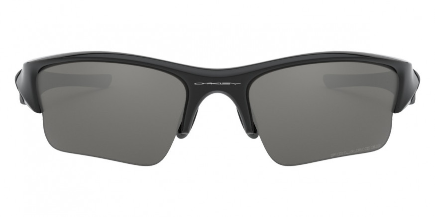 Oakley™ - OO9011