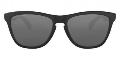 Oakley™ - Frogskins OO9013