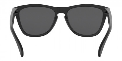 Oakley™ - Frogskins OO9013