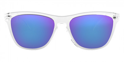 Oakley™ - Frogskins OO9013