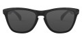 Polished Black / Gray