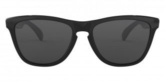Oakley™ - Frogskins OO9013