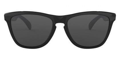 Oakley™ - Frogskins OO9013
