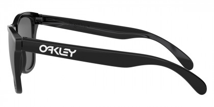 Oakley™ Frogskins OO9013 Square Sunglasses 2023 | $ 