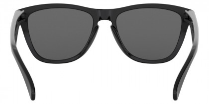 Oakley™ - Frogskins OO9013